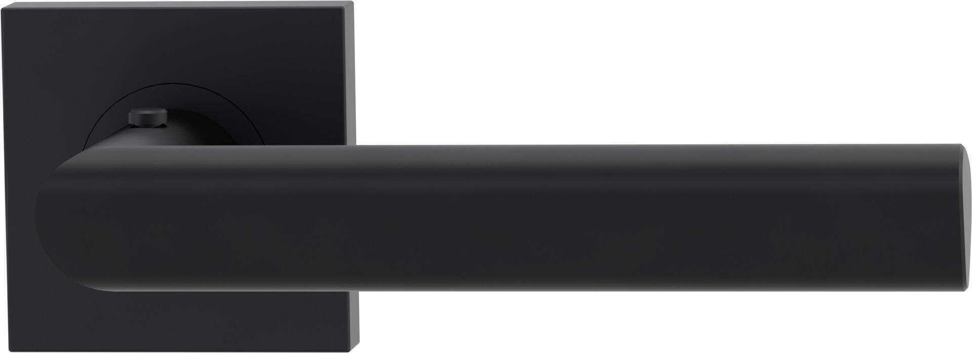 TRI 134-QUATTRO-Schraub-smart2lock-2.0-re-graphitschwarz-01.jpg